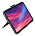 Logitech 920-011435 COMBO TOUCH FOR IPAD (10TH  GEN) ~E~