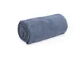 bodhi Sporthandtuch Yogamattenauflage FLOW Towel L moonlight blue