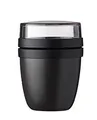 Mepal Lunchpot mini 300ml