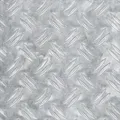 alfer Riffelblech Aluminium