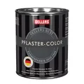 OELLERS Pflaster Color, 1 Liter - RAL 7016 Anthrazitgrau, Lasur für Pflastersteine, Beton und Putz, für außen