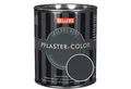 OELLERS Bodenversiegelung Pflastercolor Premium
