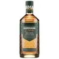 Evermann Wilhelm Black Forest Double Distilled Single Malt Whisky (alc. 42% vol) - 1 x 0,7l