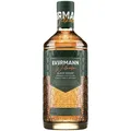 Evermann Blackforest Wilhelm 700ml