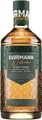 Evermann Wilhelm Black Forest Double Distilled Single Malt Whisky // 0,7L 42%