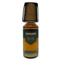 Evermann Wilhelm Black Forest Whisky Geschenkset mit Würfelbecher, 42% Vol. 0,7