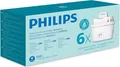 Philips mSD 64GB UHS-I U3 (PHMSDM64GXC10U3)