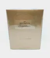 Michael Buble By Invitation Signature 100ml Eau de Parfum *NEU* (700,00€/L)