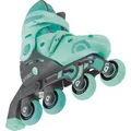 Globber Learning Skates 2in1 (26, 27, 28, 29) (780-206)