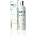 Zdrovit Skrzypovita Pro Shampoo gegen Haarausfall 200ml (Flüssiges Shampoo, 200 ml) (5902026460743)