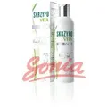 Skrzypovita Pro Shampoo gegen Haarausfall 200ml