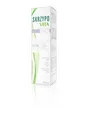 SKRZYPOVITA PRO Starküng Shampoo gegen Haarausfall mit Baicapil™ 200ml