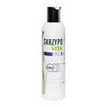 Skrzypovita Pro Delikat Shampoo Stärkend 200ml NATUR PRODUKT