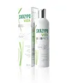Skrzypovita Pro Shampoo gegen Haarausfall Haarwachstum Haarshampoo 200ml