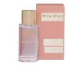 Miu Miu Eau de Toilette für Damen