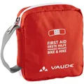 Vaude First Aid Kit S (Größe One Size, rot)