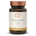 Zistrose Lutschtabletten mit Vitamin C, Thymian und Holunder (120 Stk) Halstabletten Cistus Incanus, Lutschtablette, Halsbonbons, Natur-Labor Deutschland BÄRBEL DREXEL®