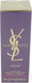 Yves Saint Laurent Manifesto L'Eclat 50ml, Frauen, 50 ml, Neroli, Freesie, Jasmin, Cashmeran, Zedernholz, Sandelholz, Tonka-Bohne, 49 mm