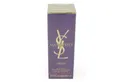 YVES SAINT LAURENT Eau de Toilette Yves Saint Laurent Manifesto L'Eclat Eau de Toilette 50ml