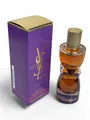 YSL Yves Saint Laurent Manifesto L'Eclat Eau de Toilette Spray 50ml