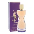 MANIFESTO L'ECLAT de YVES SAINT LAURENT 50 ML EAU DE TOILETTE AUSVERKAUFT