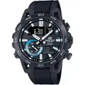Casio Herren Analog Digital Armbanduhr Edifice