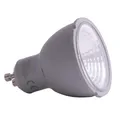 (LIGHTME) LED Varilux Step Dim. PAR16 5W-345lm-GU10/830
