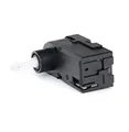 Scheinwerfer LWR Stellmotor für SEAT SKODA SMART 1995-