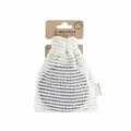 Beter Natural Fiber Wiederverwendbare Makeup Remover Discs