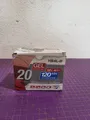 Cartec Gel Motorradbatterie 12V YB4L-B 4Ah 120A _1,6_5