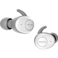 Philips SHB2515 (5 h, Kabellos) (SHB2515WT/10)