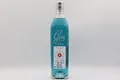 Etter Gin 40% Vol. 07 ltr. (71,29 EUR/l)