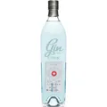Etter Original Gin 0,7 Liter 40 % Vol.
