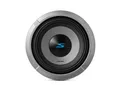 ALPINE S2-W8D2 S-Series 20 cm (8-Zoll) Subwoofer mit 2 Ohm Doppelschwingspule Auto-Subwoofer (max.: W 20 cm)