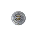 Thermostat, Kühlmittel NRF 725123