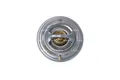 NRF 725123 Thermostat, coolant for IVECO
