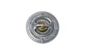 NRF Thermostat Kühlmittel passend für Iveco Zeta A 50-9 V Eurocargo 160 18 K