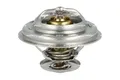 NRF Thermostat, Kühlmittel 725123