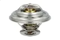 Thermostat, Kühlmittel NRF 725123 IVECO M 5.861 1986-1991