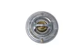 Thermostat passend für IVECO EuroCargo 91- NRF 725123