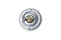 Thermostat ohne Gehäuse 725123 NRF für IVECO HYUNDAI AUDI OPEL MERCEDES-BENZ VW