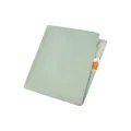 Sterntaler Babydecke Filou