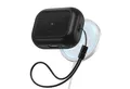 ESR Kopfhörer-Schutzhülle Orbit Hybrid HaloLock Case, MagSafe kompatibel, stoßdämpfend