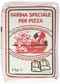 Frießinger Pizzamehl, 10er Pack (10 x 1 kg)