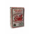 Spezialmehl für Pizza (1,99 EUR/kg)