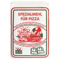 Frießinger Mehl Spezialmehl für Pizza 1kg
