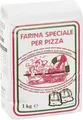Pizzamehl Tipo 00