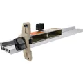 Makita Parallelanschlag für LF1000 Kapp & Gehrungssäge (45 cm) (122729-9)