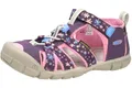 Keen Slingpumps