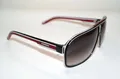 CARRERA Sonnenbrille Sunglasses Carrera GRAND PRIX 2 T4O 9O